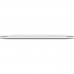 Ноутбук HONOR MagicBook Pro 14 Intel Core Ultra 9 285H/32Gb (soldered D5)/SSD1Tb/UMA/14.6