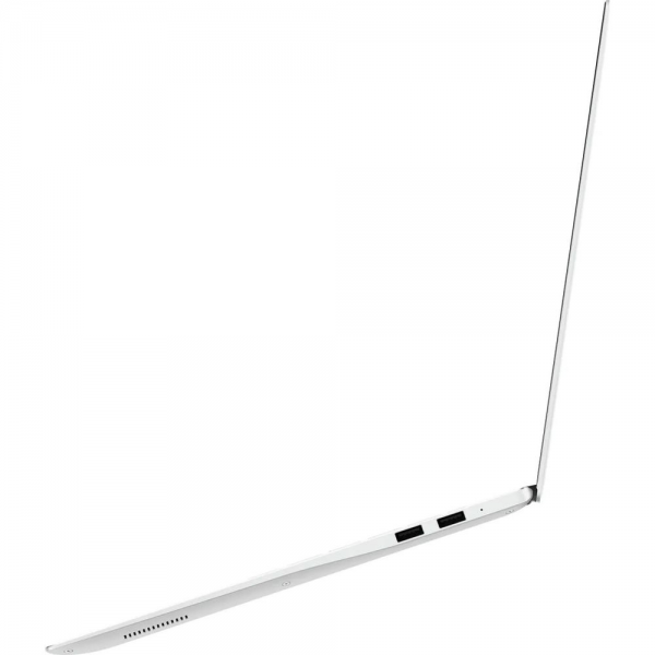 Ноутбук HONOR MagicBook Pro 14 Intel Core Ultra 9 285H/32Gb (soldered D5)/SSD1Tb/UMA/14.6