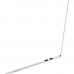 Ноутбук HONOR MagicBook Pro 14 Intel Core Ultra 9 285H/32Gb (soldered D5)/SSD1Tb/UMA/14.6