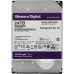 Жесткий диск Western Digital Purple Pro WD240PURP 24ТБ 3,5