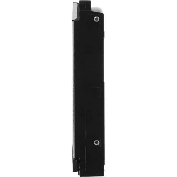 Жесткий диск Western Digital Purple Pro WD240PURP 24ТБ 3,5