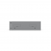 Коммутатор Ubiquiti BadPack UniFi Switch Pro Max 16 PoE PoE-коммутатор в стойку, 4х 2.5G RJ45, 12х 1G RJ45, 2х 10G SFP+, раздача 180 Вт bp