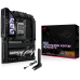 Материнская плата ASUS ROG CROSSHAIR X870E HERO BTF AM5 ATX 4xDDR5 PCIEx16 PCIEx4 5xM.2 4xUSB-C HDMI 5GLAN 2.5GLAN Wi-Fi 7
