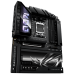Материнская плата ASUS ROG CROSSHAIR X870E HERO BTF AM5 ATX 4xDDR5 PCIEx16 PCIEx4 5xM.2 4xUSB-C HDMI 5GLAN 2.5GLAN Wi-Fi 7