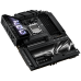 Материнская плата ASUS ROG CROSSHAIR X870E HERO BTF AM5 ATX 4xDDR5 PCIEx16 PCIEx4 5xM.2 4xUSB-C HDMI 5GLAN 2.5GLAN Wi-Fi 7