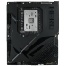 Материнская плата ASUS ROG CROSSHAIR X870E HERO BTF AM5 ATX 4xDDR5 PCIEx16 PCIEx4 5xM.2 4xUSB-C HDMI 5GLAN 2.5GLAN Wi-Fi 7