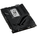 Материнская плата ASUS ROG CROSSHAIR X870E HERO BTF AM5 ATX 4xDDR5 PCIEx16 PCIEx4 5xM.2 4xUSB-C HDMI 5GLAN 2.5GLAN Wi-Fi 7