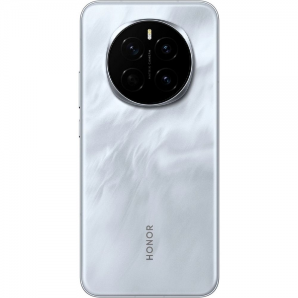 Смартфон HONOR Magic 7 12+256Gb серый (5109BRPF)