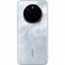 Смартфон HONOR Magic 7 12+256Gb серый (5109BRPF)