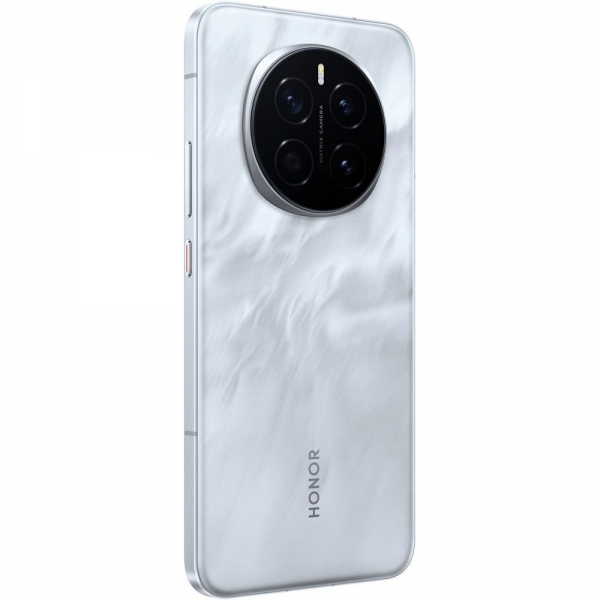 Смартфон HONOR Magic 7 12+256Gb серый (5109BRPF)