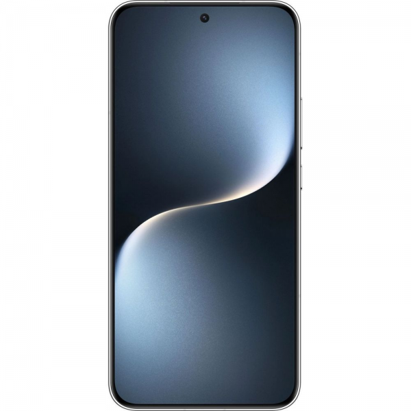 Смартфон HONOR Magic 7 12+256Gb белый (5109BRPE)