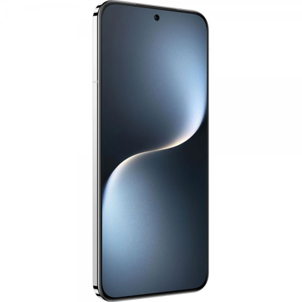 Смартфон HONOR Magic 7 12+256Gb белый (5109BRPE)