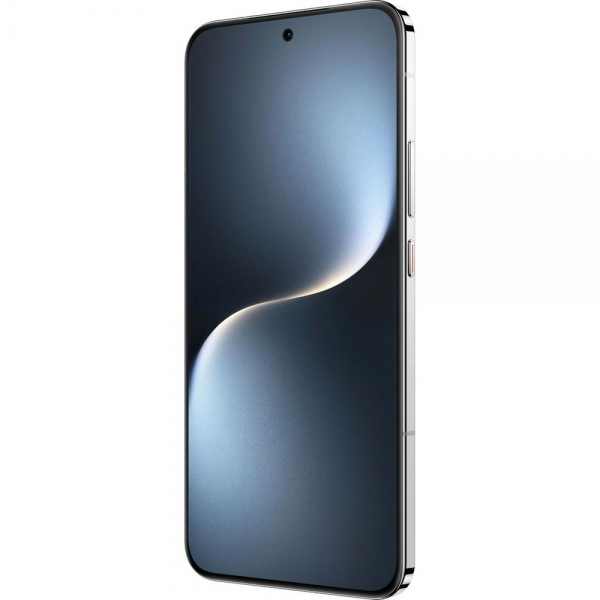 Смартфон HONOR Magic 7 12+256Gb белый (5109BRPE)