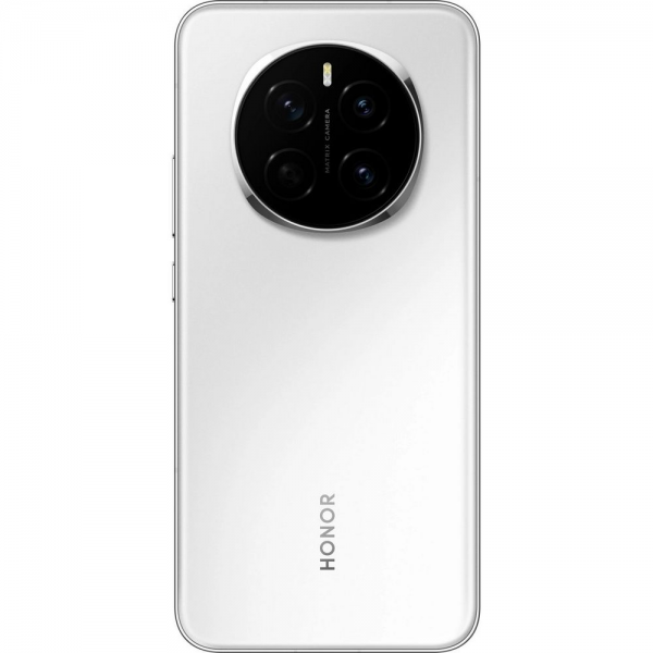Смартфон HONOR Magic 7 12+256Gb белый (5109BRPE)