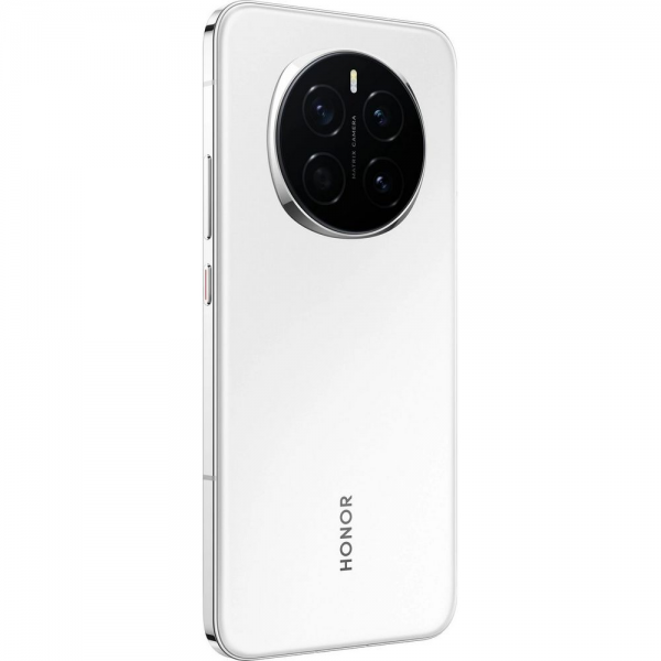 Смартфон HONOR Magic 7 12+256Gb белый (5109BRPE)
