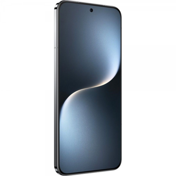 Смартфон HONOR Magic 7 12+256Gb черный (5109BRPD)