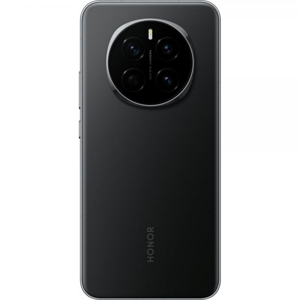 Смартфон HONOR Magic 7 12+256Gb черный (5109BRPD)