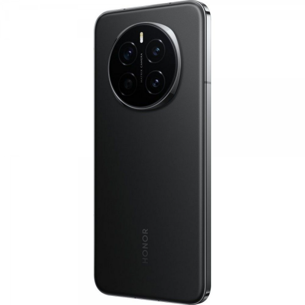 Смартфон HONOR Magic 7 12+256Gb черный (5109BRPD)