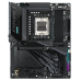 Материнская плата Gigabyte X870E AORUS ELITE X3D, RTL
