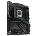 Материнская плата Gigabyte X870E AORUS ELITE X3D, RTL