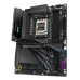 Материнская плата Gigabyte X870E AORUS ELITE X3D, RTL
