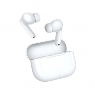 Наушники Huawei FreeBuds SE 4 белый