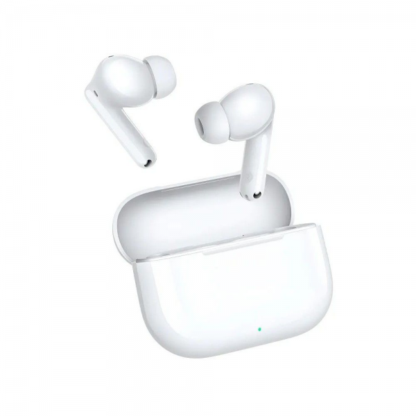 Наушники Huawei FreeBuds SE 4 белый