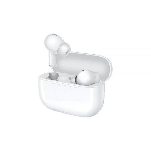 Наушники Huawei FreeBuds SE 4 белый