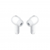 Наушники Huawei FreeBuds SE 4 белый