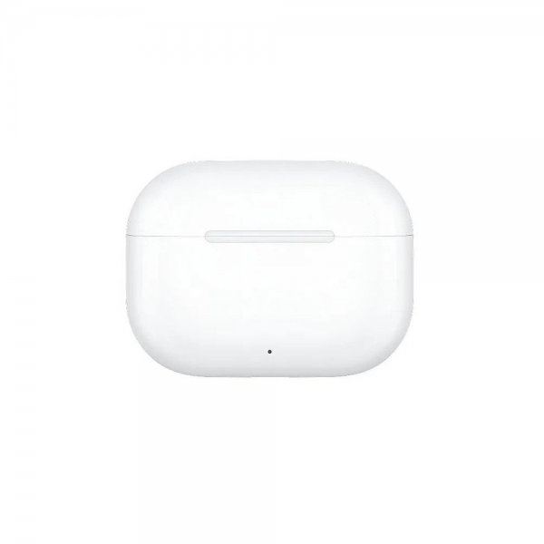 Наушники Huawei FreeBuds SE 4 белый