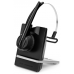 Беспроводная Dect гарнитура EPOS IMPACTD 10 USB ML Mono - EU II (PN: 1000998)
