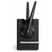 Беспроводная Dect гарнитура EPOS IMPACTD 10 USB ML Mono - EU II (PN: 1000998)