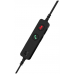 Проводная гарнитура EPOS IMPACT 100 UCStereo USB-C+A (PN: 1001420)