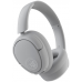 Беспроводная гарнитура Jlab JBuds LuxANC, Cloud White (PN: HBJLUXANCRWHT62)