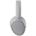 Беспроводная гарнитура Jlab JBuds LuxANC, Cloud White (PN: HBJLUXANCRWHT62)