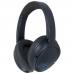 Беспроводная гарнитура Jlab JBuds LuxANC, Duo - Graphite (PN:IEUHBJLUXANCRGPH62/HBJLUXANCRGPH62)