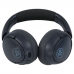 Беспроводная гарнитура Jlab JBuds LuxANC, Duo - Graphite (PN:IEUHBJLUXANCRGPH62/HBJLUXANCRGPH62)
