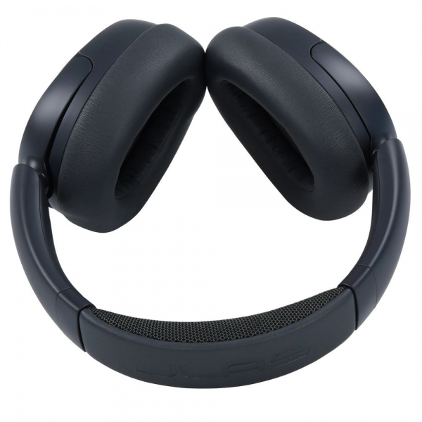 Беспроводная гарнитура Jlab JBuds LuxANC, Duo - Graphite (PN:IEUHBJLUXANCRGPH62/HBJLUXANCRGPH62)