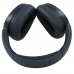 Беспроводная гарнитура Jlab JBuds LuxANC, Duo - Graphite (PN:IEUHBJLUXANCRGPH62/HBJLUXANCRGPH62)