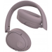Беспроводная гарнитура Jlab JBuds LuxANC, Mauve (PN: HBJLUXANCRMVE62)