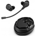 Беспроводная гарнитура Jlab Work BudsTrue Wireless Earbuds(PN:EBWRKBDSRBLK82 /IEUEBWORKBUDSRBLK82