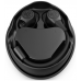 Беспроводная гарнитура Jlab Work BudsTrue Wireless Earbuds(PN:EBWRKBDSRBLK82 /IEUEBWORKBUDSRBLK82