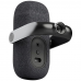 Проводной микрофон Jlab JBuds Talk Mixed
Microphone (PN: MJBUDSTALKRBLK4)