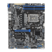 Материнская плата ASUS P13R-E LGA1700 ATX 4xDDR5 PCIEx16 3xPCIEx8 2xM.2 VGA 2xGLAN