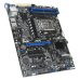 Материнская плата ASUS P13R-E LGA1700 ATX 4xDDR5 PCIEx16 3xPCIEx8 2xM.2 VGA 2xGLAN