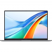 Ноутбук HONOR MagicBook X16 Plus AMD Ryzen 7 8845HS/16Gb (soldered D5)/SSD512Gb/UMA/16