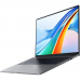 Ноутбук HONOR MagicBook X16 Plus AMD Ryzen 7 8845HS/16Gb (soldered D5)/SSD512Gb/UMA/16