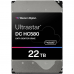 Жесткий диск серверный Western Digital 3.5