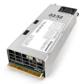 Блок питания серверный Gospower G1505-3200W CRPS 3200W Redundant module (ШВГ=  73.5*39*185мм), 80+ Titanium, Input 90-264Vac or HVDC (180-300V), OEM
