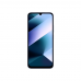 Смартфон POCO C85 6+128Gb фиолетовый (MZB0LGJRU)